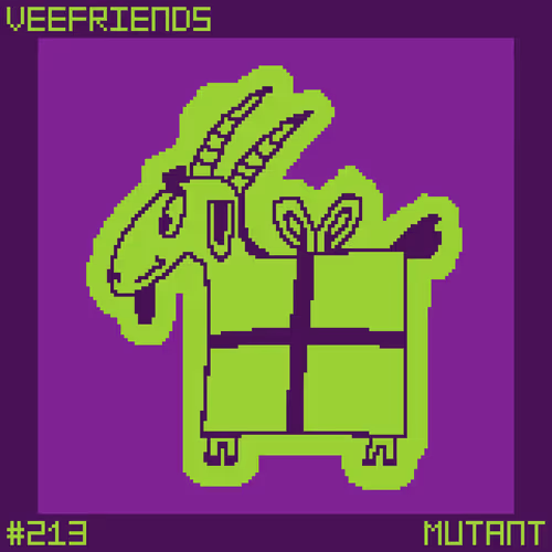 Item #21424250214574860151985295016780488421893444491732158635922003304472356323329 Media