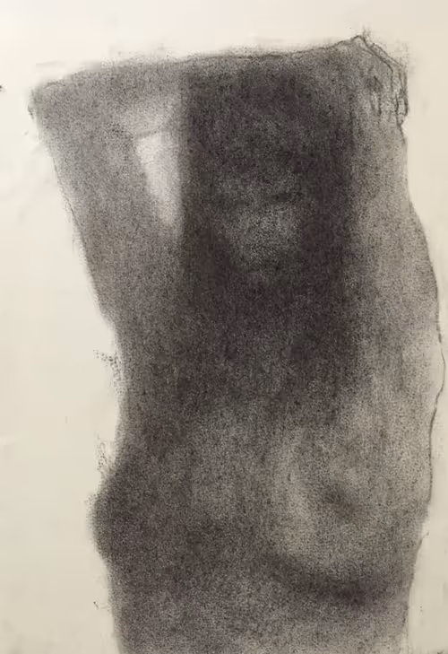 Item #114353231677114469216050027678361696333648012560720851407738452604494632976385 Media