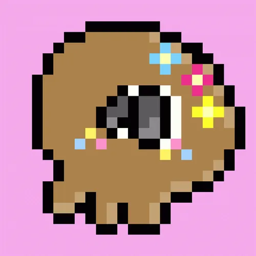 Item #1711101800474970782910689989686323677026301279132837443551541921130838228993 Media