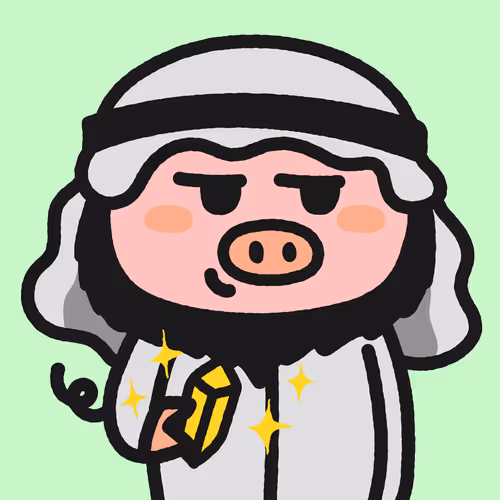 Item #38950671697601544062108757284002515516414969820193633712897104463097801736193 Media