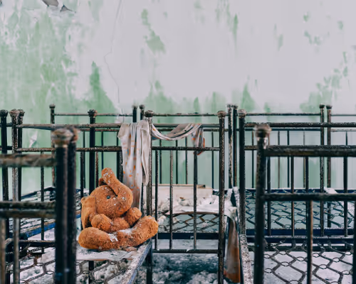 Item #48137969834760964202008615445069010109172114455099533143483873144354874851329 Media