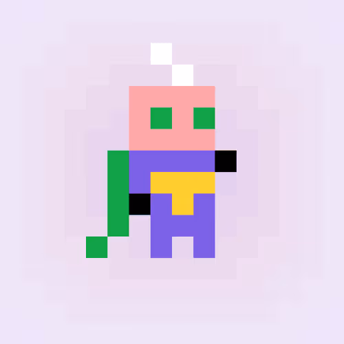 Item #103260827380385811620953404811788295646118293065387803927858741400281957793793 Media