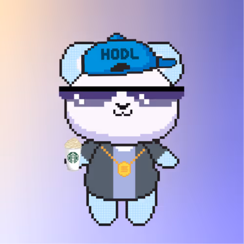 Item #97945508319103564436663400942174378971202180718721938514860618149628433399809 Media