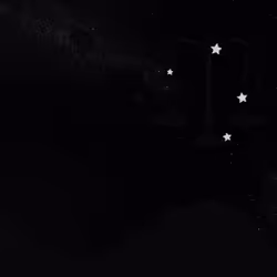 1365942464503178168797128467950790374030030309817403446071139597512188362753