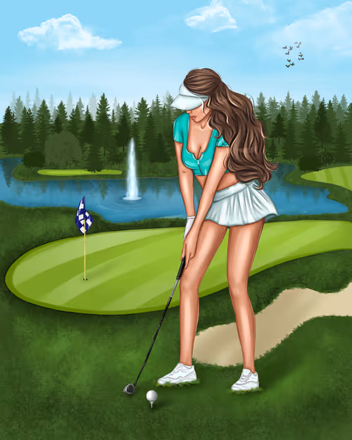 Item #114882057666988380691895230742663921352605059037057868391187903803294971068417 Media