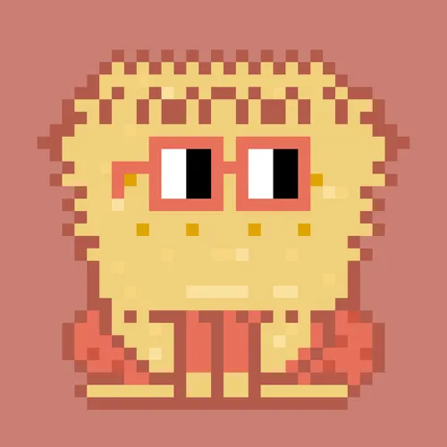 Item #100422854109434993023598192782471465306019310597640261393877531720165588205569 Media