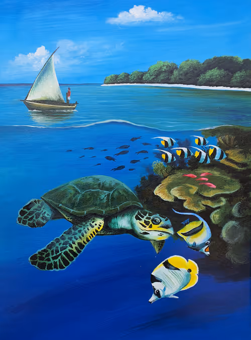 Item #101280666584828735852228854954357874731419501250245348987709169287659362713601 Media