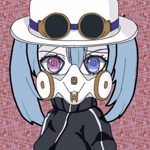 Item #111078809993833472008243757401988442644576490898198825399657611253464780767233 Media