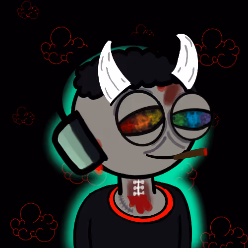 Item #39850793035060107461318086462770685250112099678335745439737946945566279729153 Media