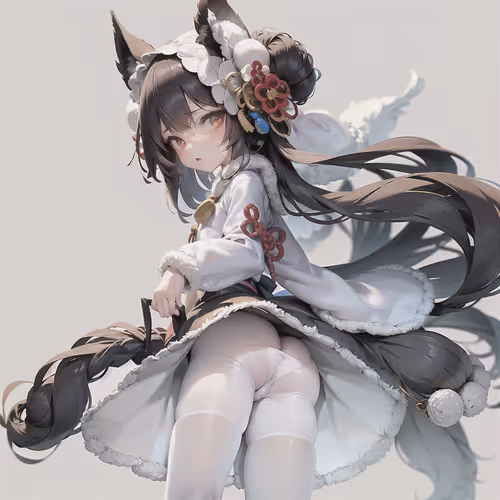 Item #27709379995794963597779386816169732931134120950320660676873579158110841339905 Media