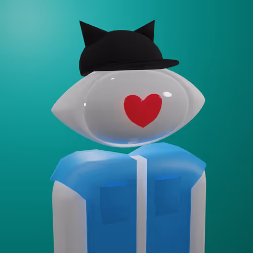 Item #97724119632452800530586988869675370441261680666042850913364660283214764441601 Media