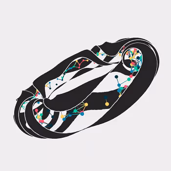 Item #74473775120873789690570114478068957850649193022340425306413522354914398830593 Media