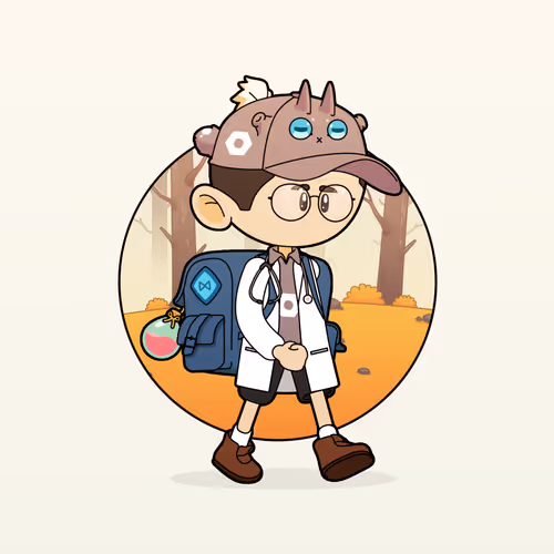 Item #101935736270531927315212288618729337618237164248511502891894898974162128207873 Media