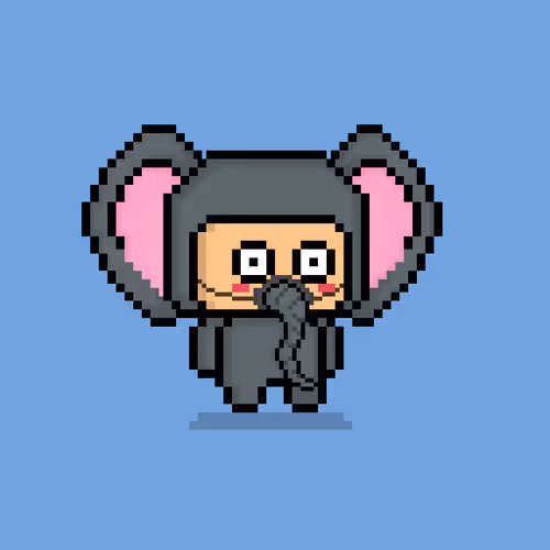 Item #4595682252182515743761476366998992941433564789908766209409964680513796964353 Media