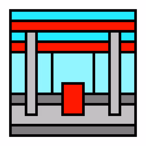 Item #56656387881938462344639196998052317519295174739124894217655342089204362379284 Media