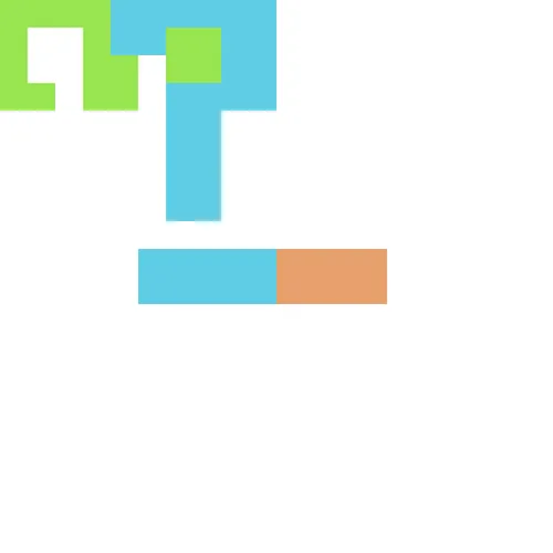 Item #22887249804490514862808432124215642506391454872987653210811202837355100635137 Media