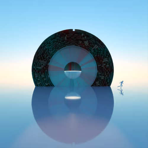 Item #66013579849031455500887635623075974265724975524218680774190686087595457249281 Media