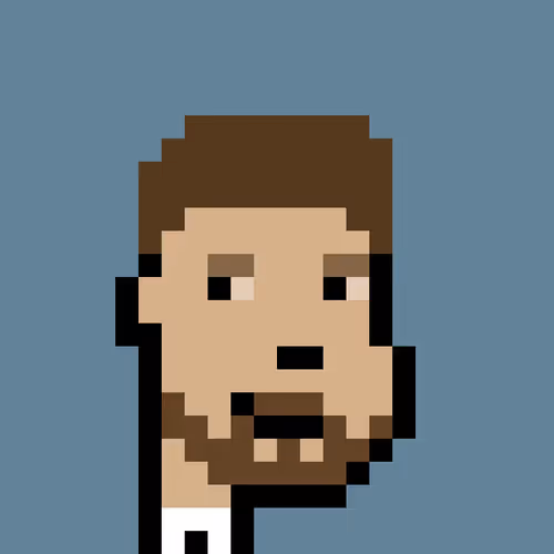 Item #2273543342600551781796633799029951952568093768223410898734136100071237746689 Media