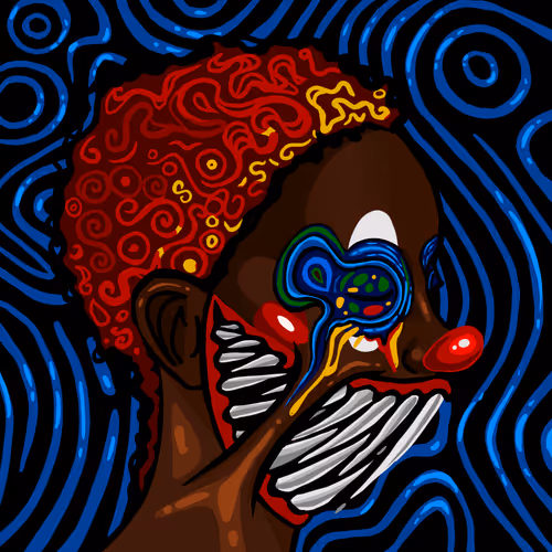 Item #107733333892846919901943606614455858421792495609563804354115638176158924668929 Media