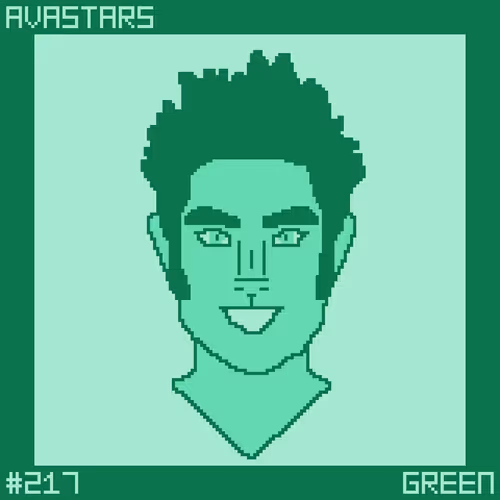 Item #21424250214574860151985295016780488421893444491732158635922003308870402834433 Media