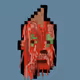 all avatars die