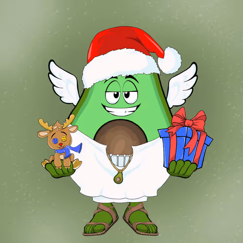 Item #112293148193429021867776010418036605749388169241457197066380235611979472961537 Media