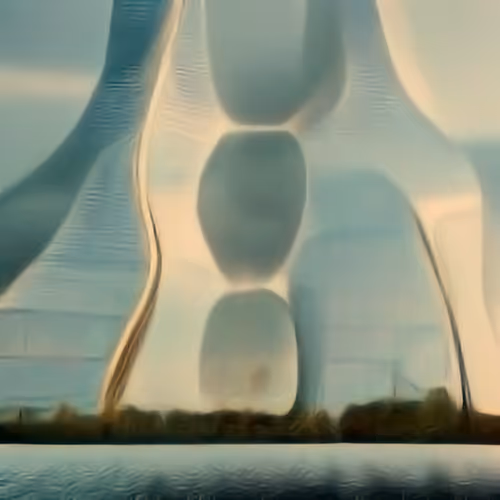 Item #27908044816564347865753271297351036059571754211985863824701783384480876068865 Media