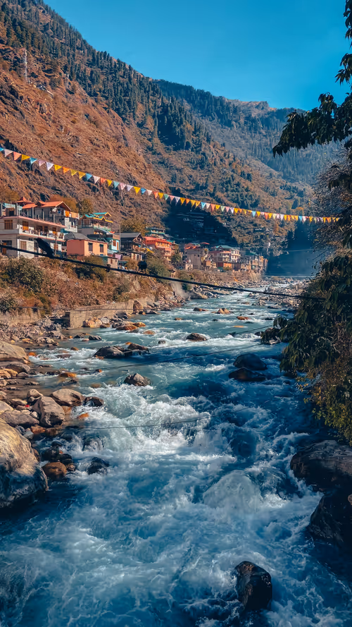 Item #27096896205072793537390130549094105159350559485671364885644222995793019142145 Media