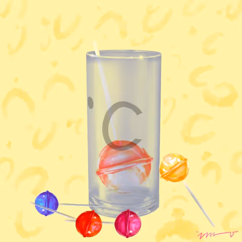 Item #44325633982838284693366370123734451546466835103191406699404754789343999033345 Media