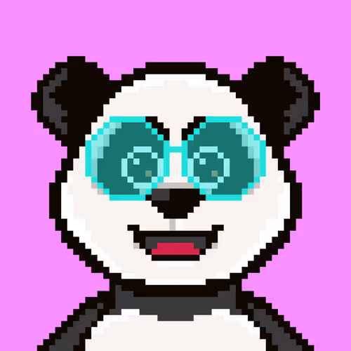 39055449791893120013361136705528076446356203094938264459022525271201170849793