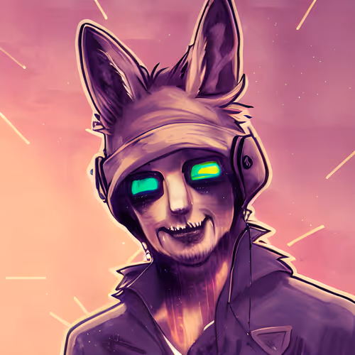 Item #110268448429095788226453452184825170104504241640826659586933793277347117400065 Media