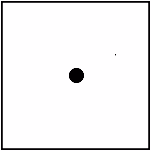 Item #98143945539573425541767838001283334029945944596013708499760821054673334042625 Media