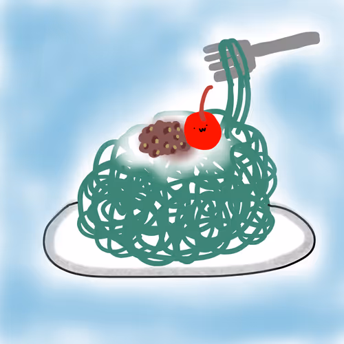 Item #62704200272410573551278559180075457056041145597390660969041175826566953828353 Media