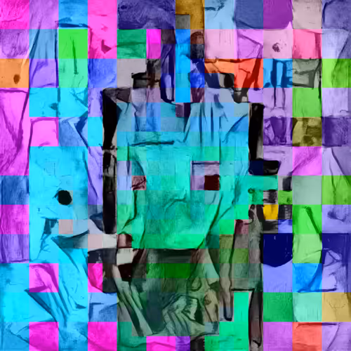 Item #111046982310687227439131738383128121180037356311668879789945328519054975041537 Media