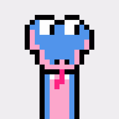 Item #101732969397247172399390419476674712755226148642239426069203128242699430264833 Media