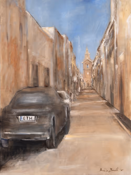 Item #61350221588088524059444759235255387024918206912104732404537008186671232974849 Media