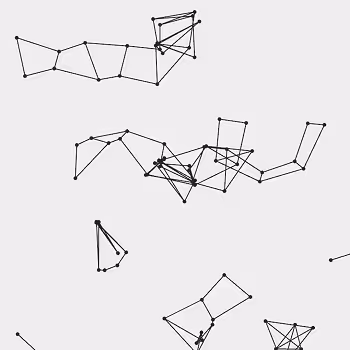 Item #74473775120873789690570114478068957850649193022340425306413522337322212786177 Media