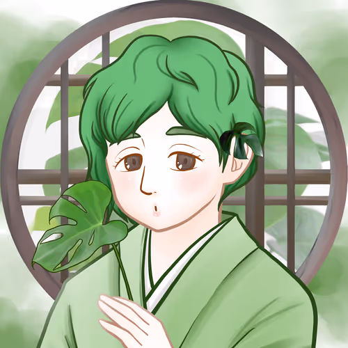 Item #109255108301018085737472453369056630379088064298311473786136614469558146695169 Media