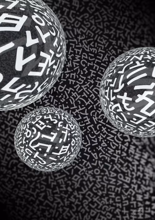 Item #18126189170688485598502082404467267484012537559004571756847976346595469819907 Media