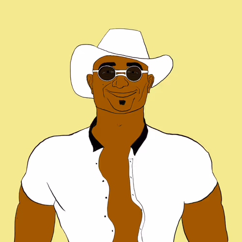 Item #94728191116025464232601795209627980694244874373962945754536908658732058017793 Media