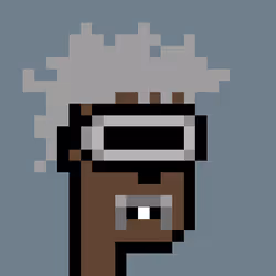 113692178002948377765403601574349095270839008870100010950383253812398054703105