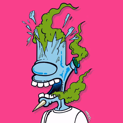 Item #50666731051625359108649399520723555422352939803752131683251305539963164033025 Media