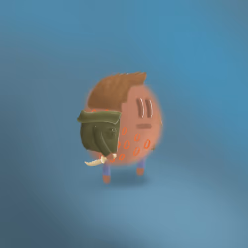 Item #52688771240847339655527731175395764616816184952781836699758180050148431757313 Media