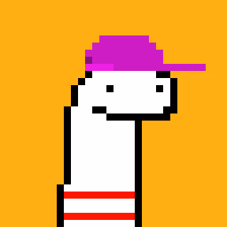 Item #41392471493818167334816882150223985516152571656832704115253792703979670470657 Media