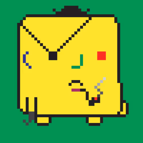 Item #2236288743110535309258928419470489860109155343483795629906113165512643969025 Media