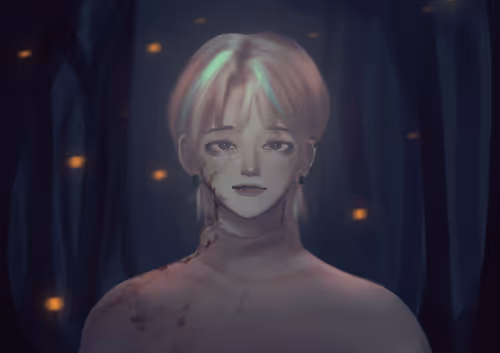 Item #5884378446810391873371639155438436817387977295473329623483741107997546381313 Media