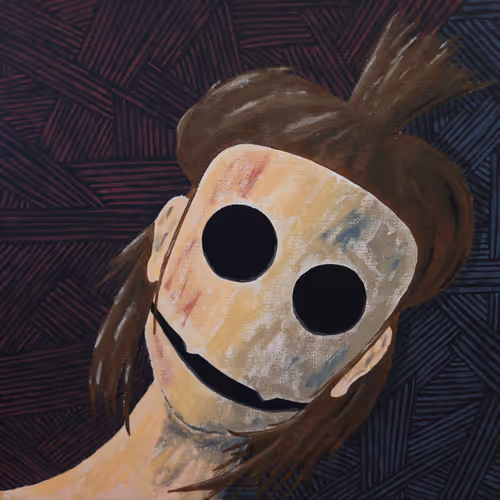 Item #115608735908643605586926525888027834626326915487271097218589812772081776984065 Media