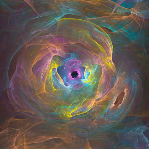 Item #31658163881513963793694480197387439159489612596433751034817602916009264545793 Media