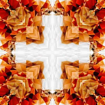 Item #39379229632917586287918292649020590701072509418279362824594354558947756605441 Media