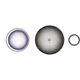 70353057672015735818645322495962653854503002062545499345613794233379350118401